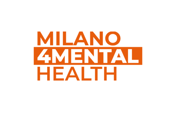 Rassegna Stampa: Milano4MentalHealth – 06/10/2025