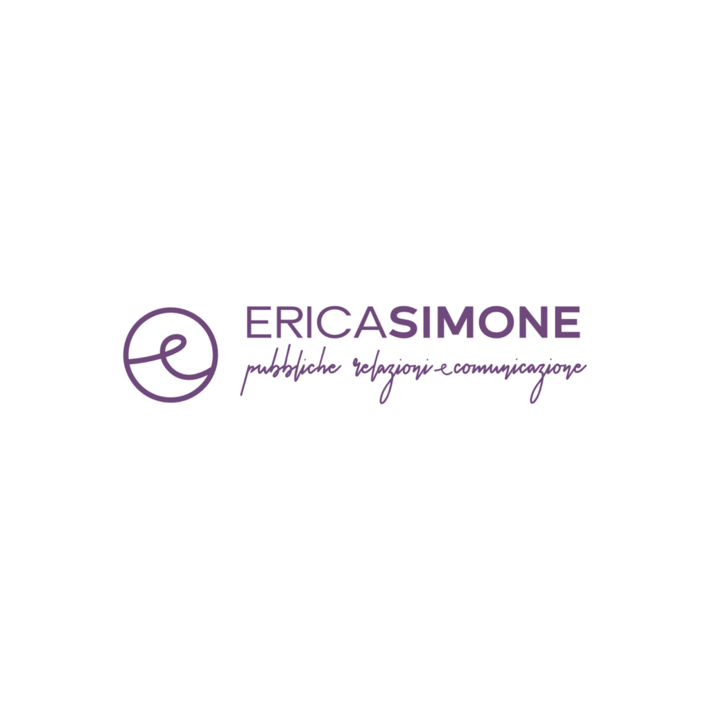 Erica Simone - MindLeague