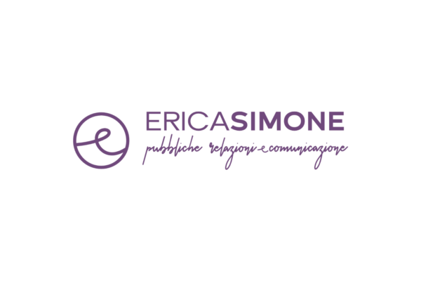 Rassegna Stampa: Agenzia di Comunicazione Erica Simone – 26/02/2026