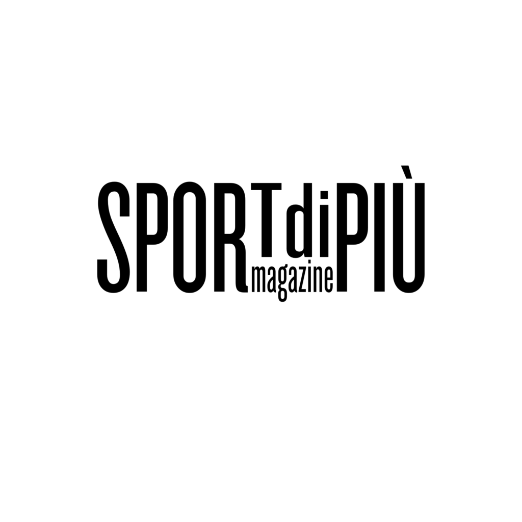 SportdiPiù - MindLeague