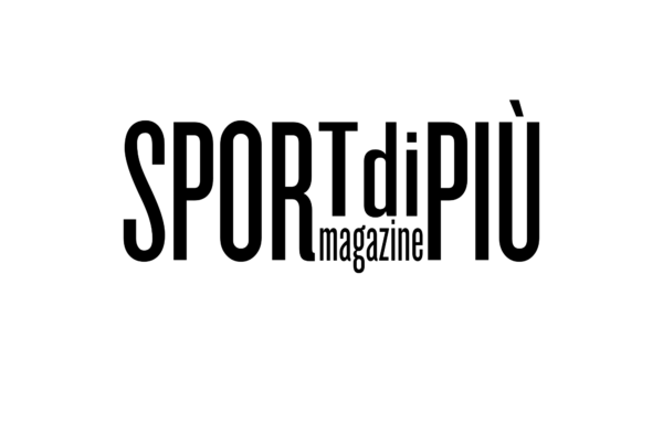 Rassegna Stampa: SportdiPiù – 27/03/2026