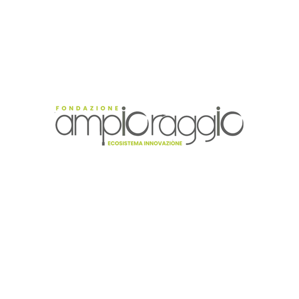 Ampioraggio - MindLague