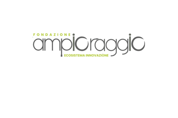 Rassegna Stampa: Ampioraggio – 30/06/2026